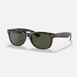 Ray-Ban New Wayfarer